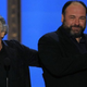 Illustration for article titled Robert De Niro will replace James Gandolfini in HBOs emCriminal Justice/em